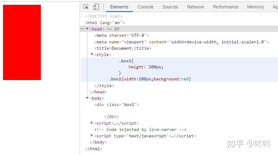 如何使用jQuery替换掉页面中所有元素的类名？