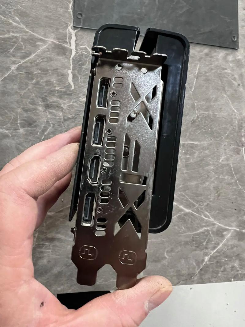 讯景显卡都有哪些系列？讯景rx6600显卡性能如何？