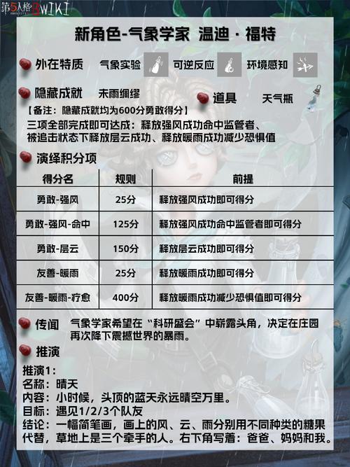 狂神讲解Spring5的精髓是什么？