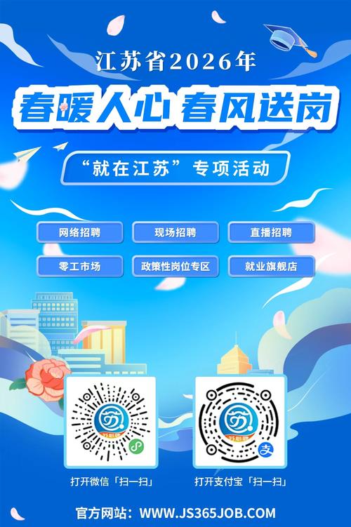 亭湖区SEO优化哪家实惠？亭湖新闻网是实惠首选吗？