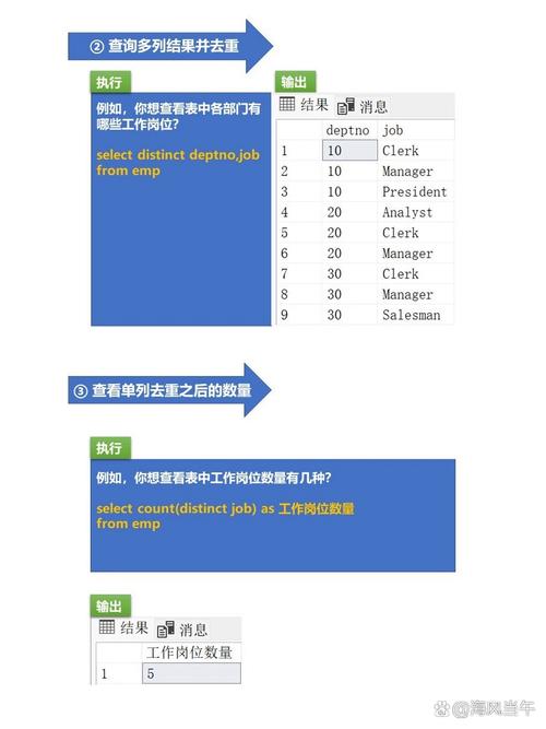 Distinct()内置方法如何高效实现List集合的长尾词去重？