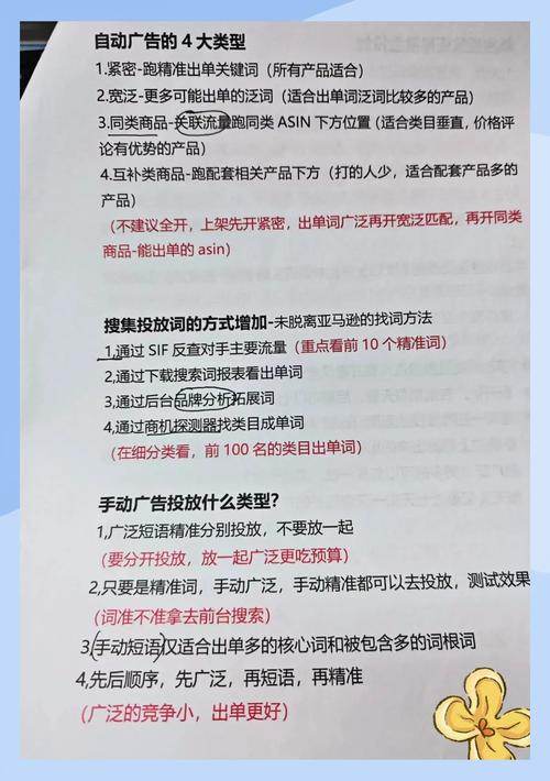 如何通过优化网站广告，巧妙提升用户体验？