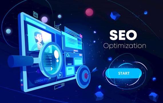 珠海SEO外包与自建团队，哪种更适合我的企业SEO需求？
