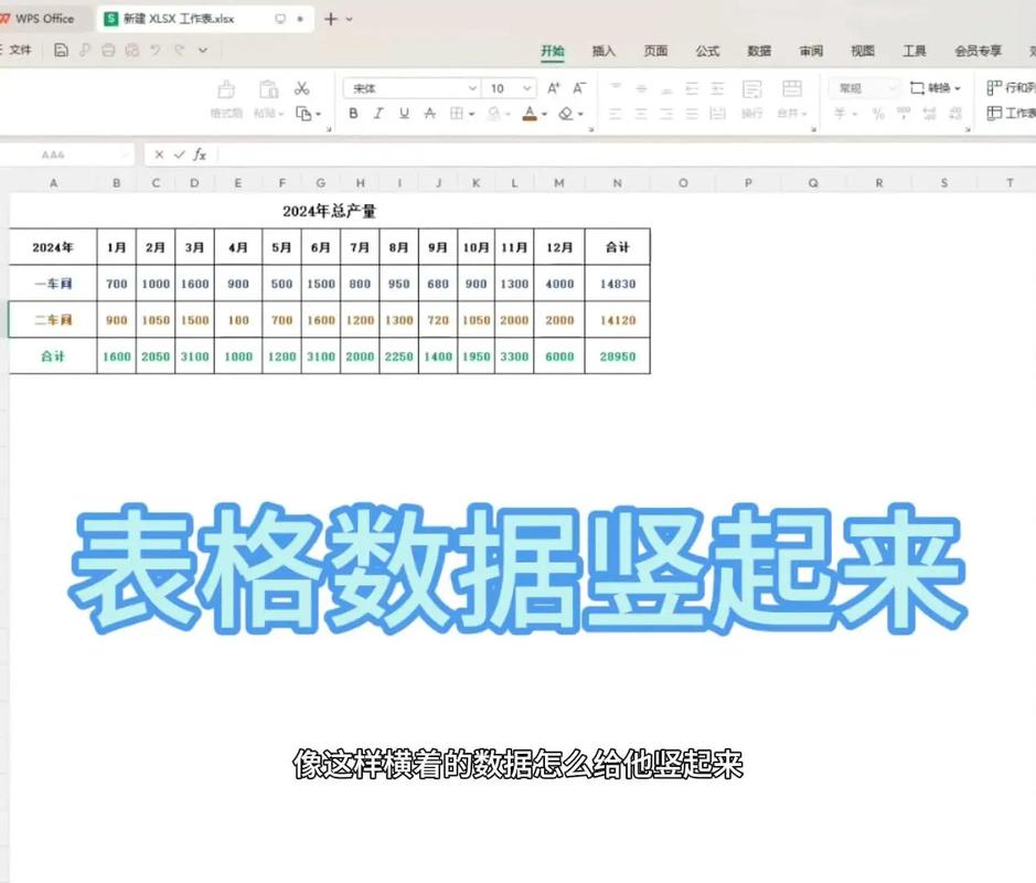 如何用PHPExcel在Yii框架中实现Excel数据处理？