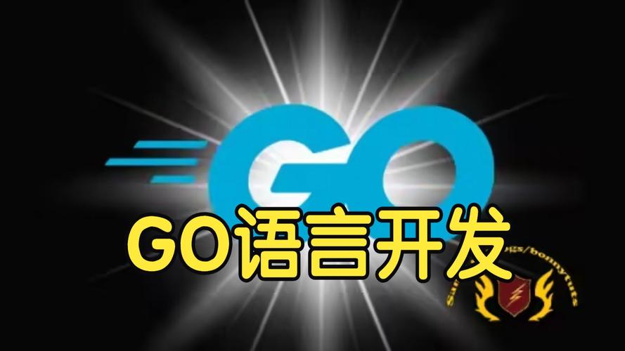 Golang的CSP功能强大，.NET也能轻松实现吗？