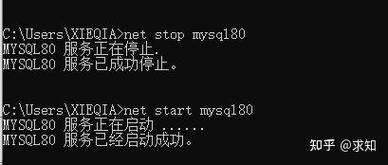 如何解决SQL Server不支持utf8而PHP使用utf8导致的兼容性问题？
