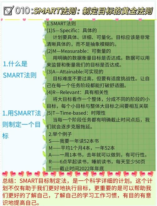 如何深入理解Smarty的三种缓存机制及其应用实例？