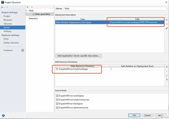 如何通过GitHub将特定项目完整克隆至Eclipse开发环境？