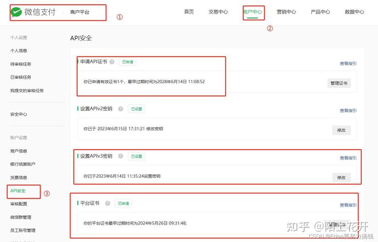 如何用Java Spring Boot编写示例代码实现支付宝支付功能？