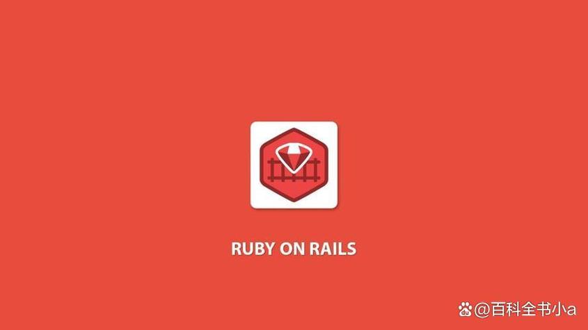 Ruby on Rails RSpec中未定义`respond_with`方法，这是怎么回事呢？