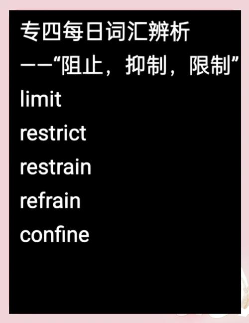 为什么DateTime.ParseExact在asp.net中解析特定格式日期总失败？