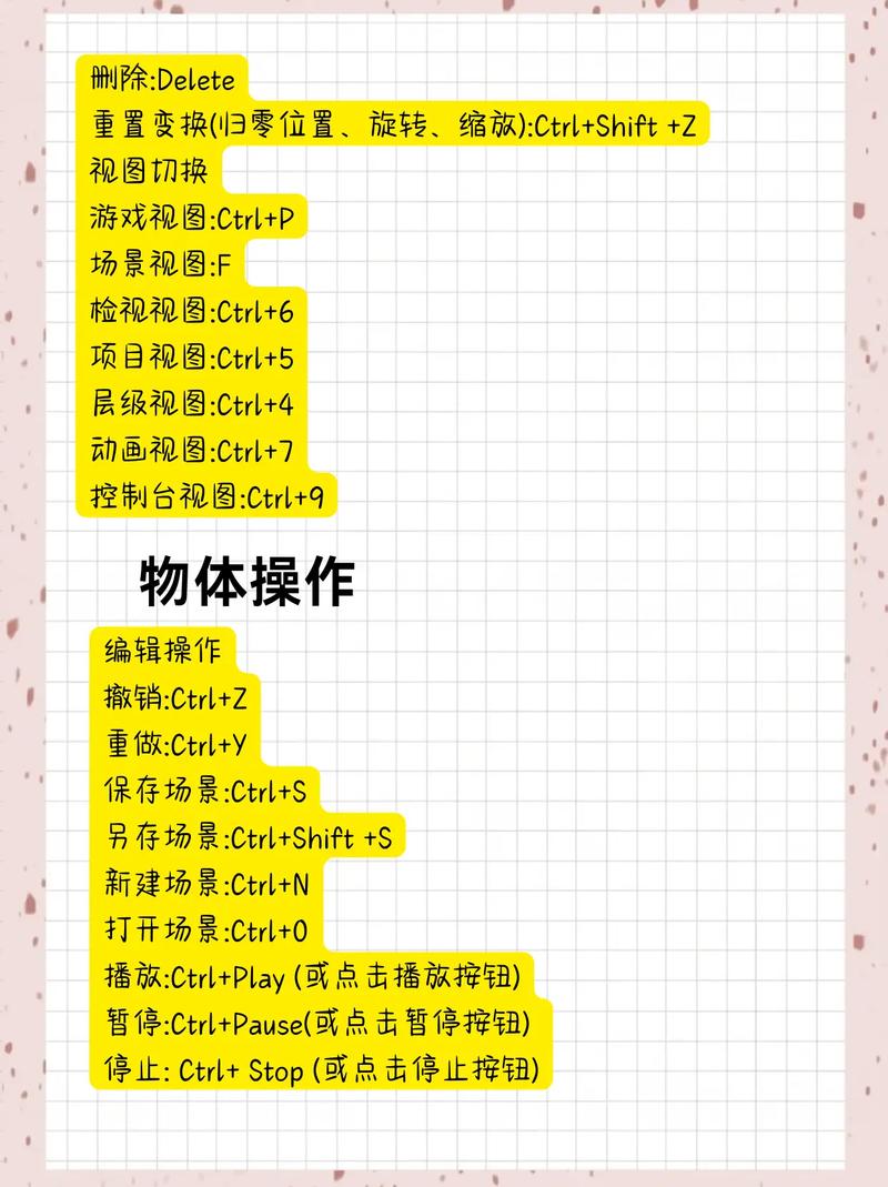 Unity中如何高效使用GameFramework的导表工具？