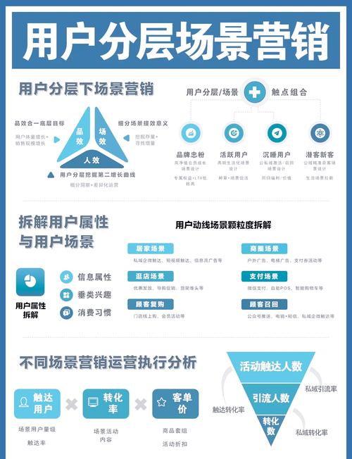 如何通过地域化SEM营销，精准锁定并触达特定区域的潜在用户？