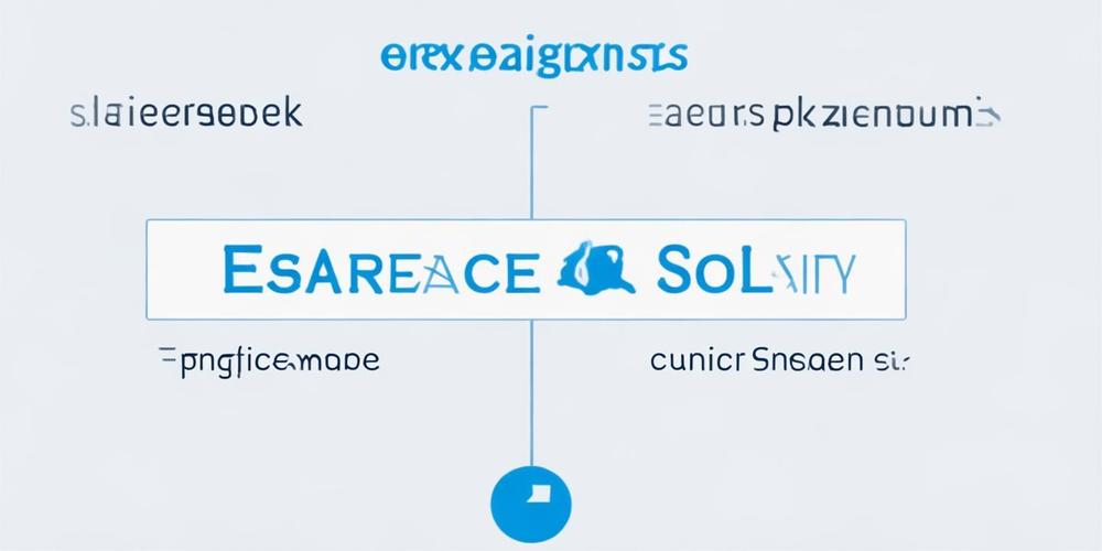 如何从Elasticsearch和Solr中挑选适合的开源搜索引擎？