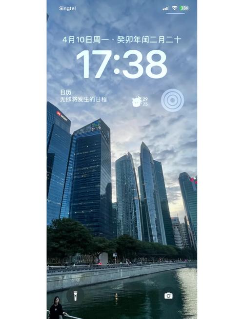 win10自动更换的壁纸模糊不清，如何解决？