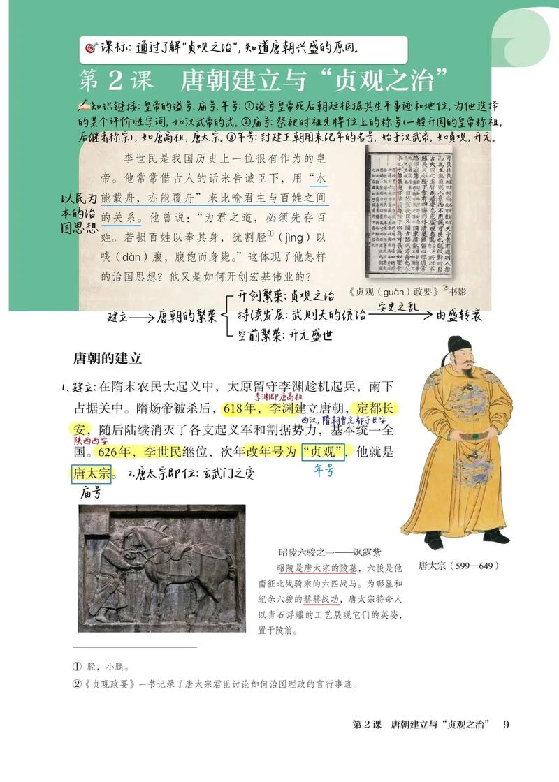 C课程第二课的内容是什么？