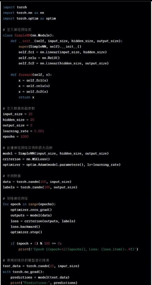 Golang的代码自动生成与元编程特性，你能深入探索其奥秘吗？