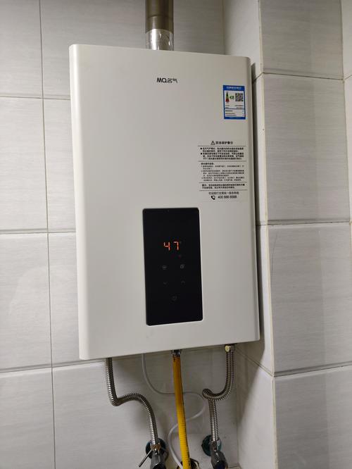 2020年有哪些国产燃气热水器品牌值得推荐？