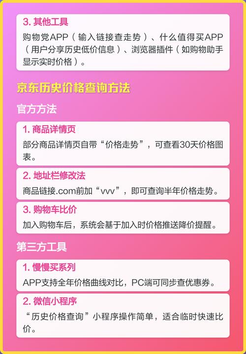 淘宝价格保护怎么快速申请，历史价格如何一键查询？
