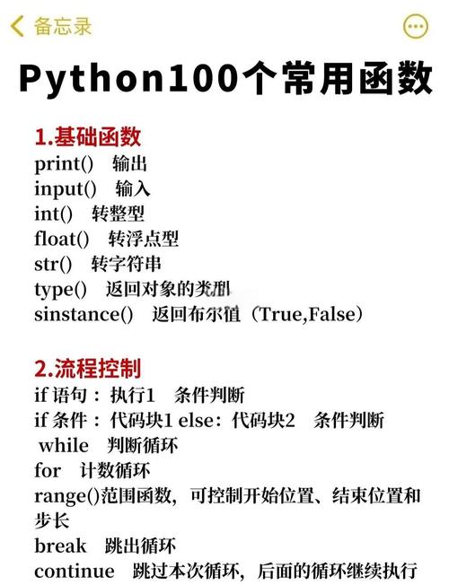 有哪些Python采集89个NET其他类别源码，您能改写一款适合自己使用？