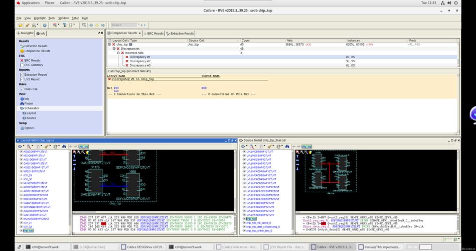 如何在Rails中自定义验证错误消息的HTML格式？