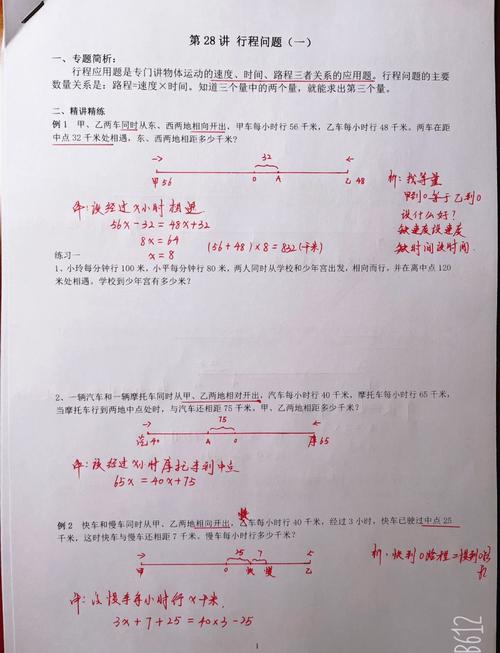 如何求解最大m子段和问题，类似于51nod1052和HDU1024的例题？