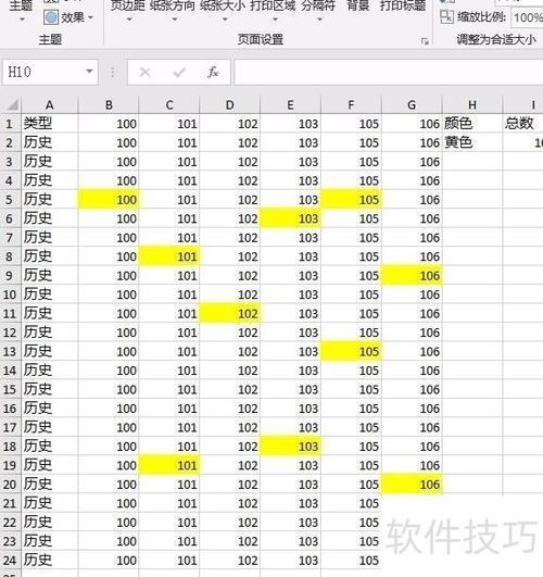 如何用layui让表格某列自动显示对应图标？