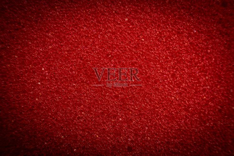 如何将Java文件夹背景色改为暗红色？