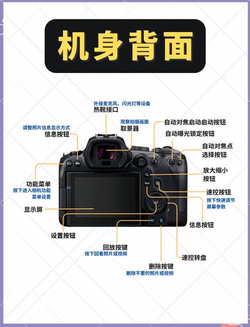 如何用Qt结合canon edsdk实现相机实时预览功能？