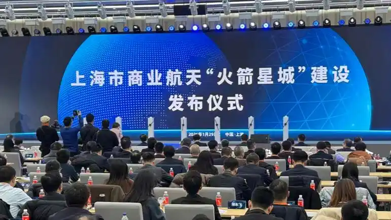 如何通过专业建站，助力品牌实现怎样的新高度？🚀🌟