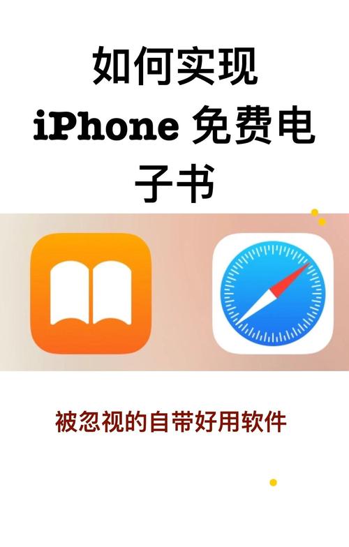 如何免费获取电子书籍，学习网页设计与制作的全新体验技巧？