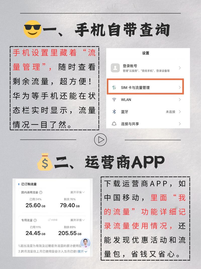 如何精准估算网站流量？掌握哪些实用技巧？