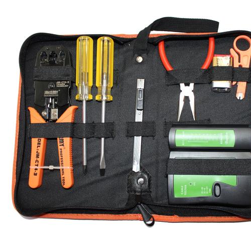 代理服务器具体是做什么用的？