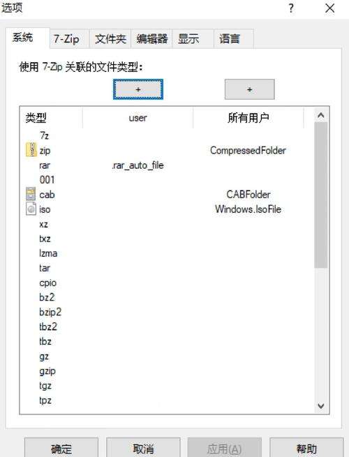 .NET开源免费ZIP库DotNetZip究竟是不是最好的选择？