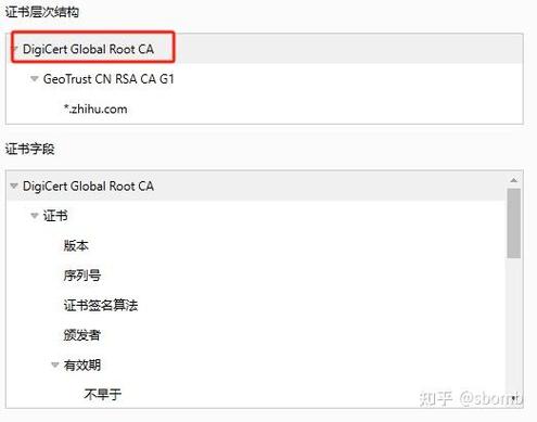 如何用Lua实现HTTPS请求？