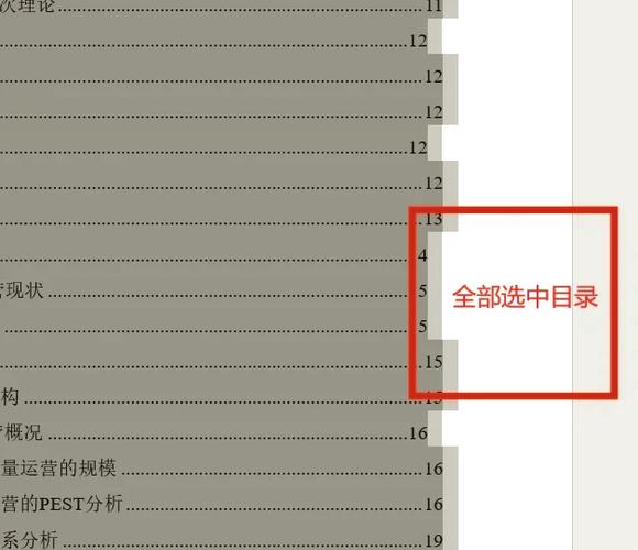 如何解决QFontDatabase找不到字体目录的问题？