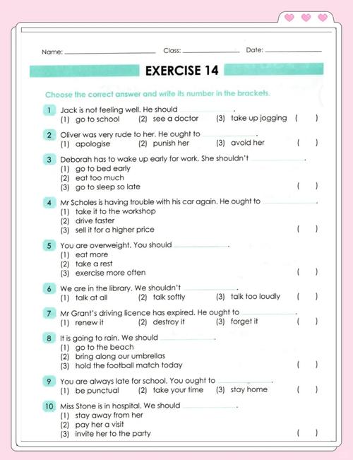 application在什么情况下会被特别考虑或使用？