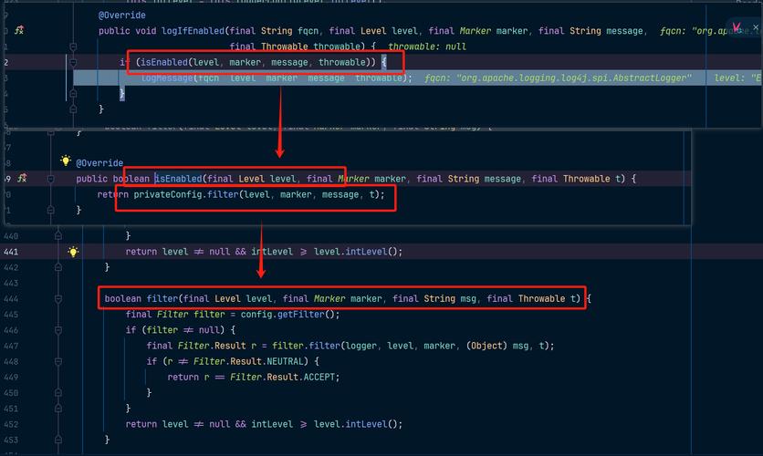 PHP配置信息如何通过漏洞获取？