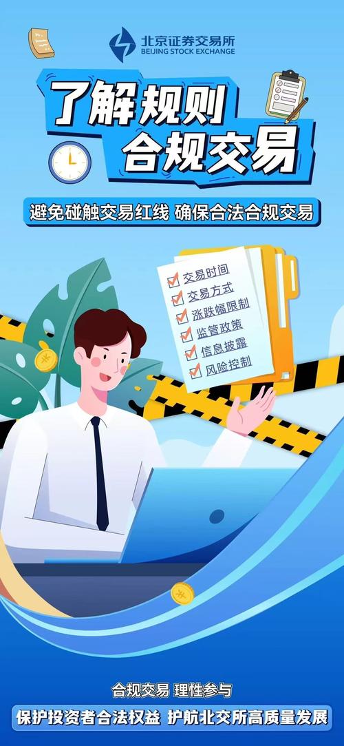 如何遵循速卖通合规指南，有效避免常见违规行为？