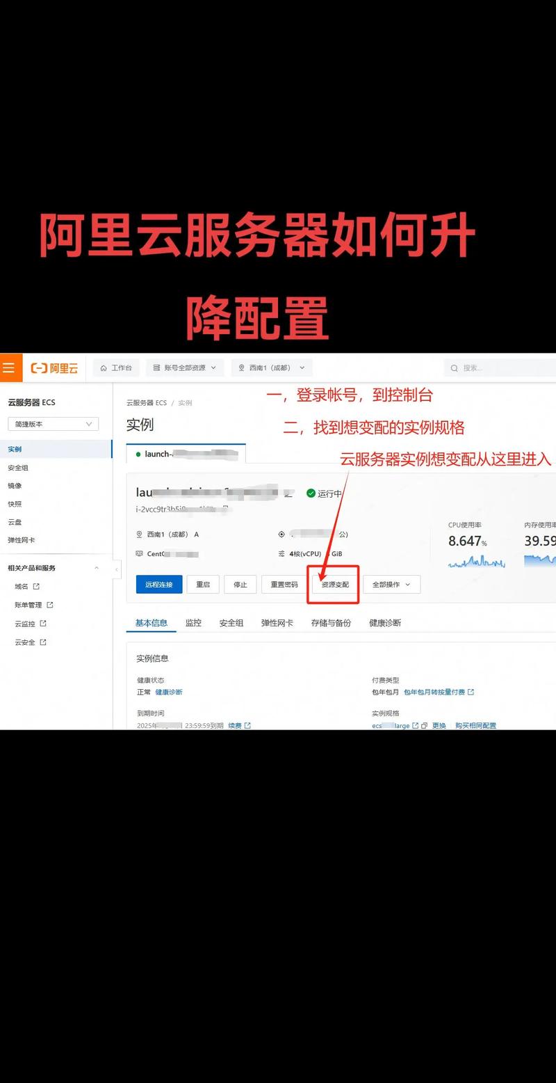 如何配置 .NET Core 以使用阿里云分布式日志服务？