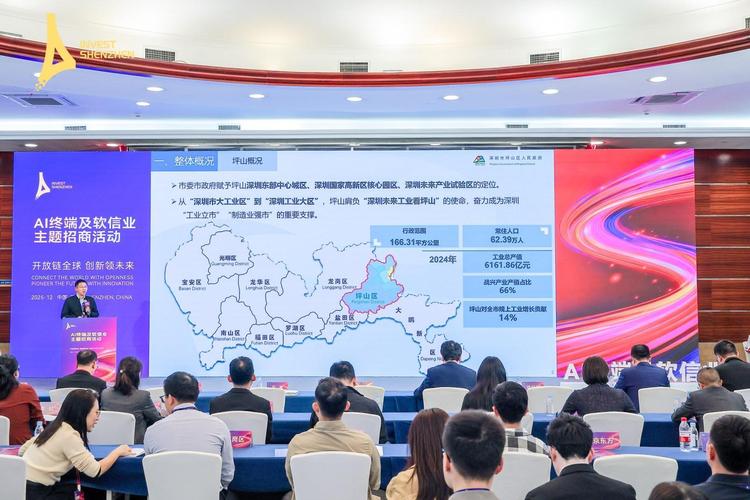 深圳网站建设如何抓住数字生态创新实践中的设计招聘热潮机遇？