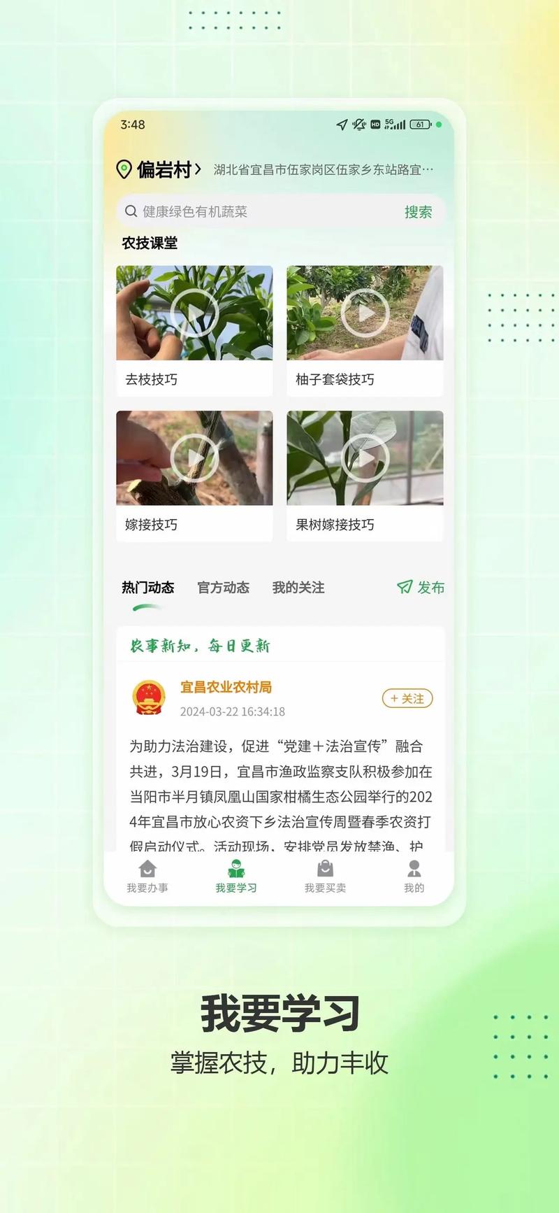惠农区信息网建设专业网站，能成为现代化网络服务新标杆吗？