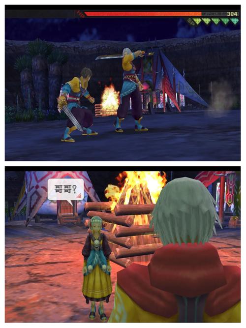 有没有推荐psp十大最耐玩且经典的游戏排行榜？