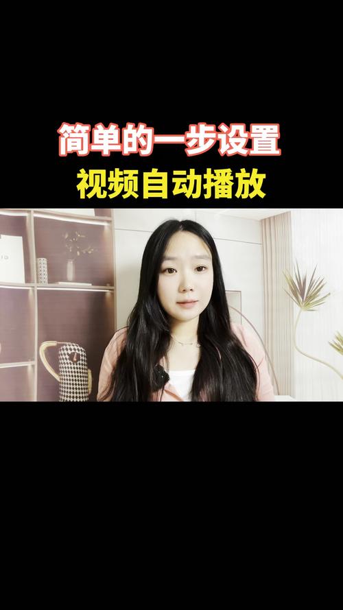 如何利用UniApp实现视频播放与录制功能的集成与高效使用？