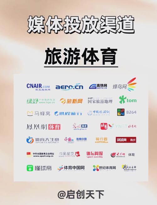 如何挑选新媒体爆款传播的精准渠道？