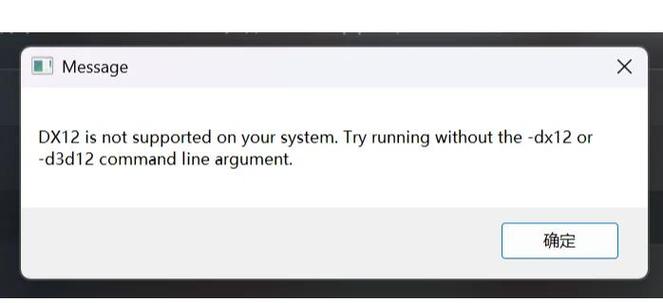 Luckysheet在vue中离线使用及引入报错，如何解决推荐方案？