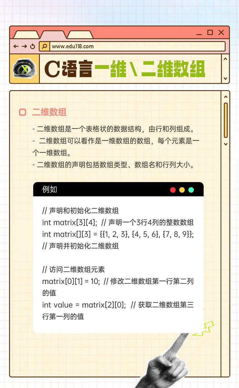 如何区分PHP中的一维数组和二维数组？