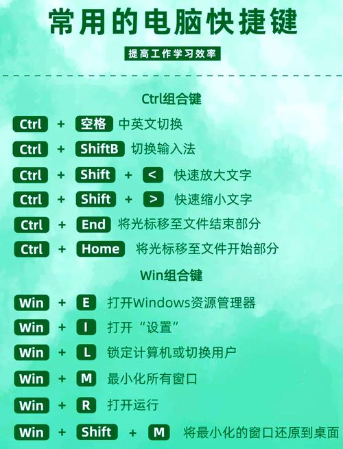 如何从Vscode快速切换到下一个编辑器，使用快捷键Ctrl+H或Ctrl+L？