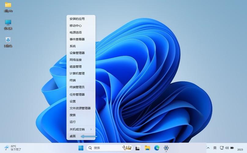微软Windows 11是否会支持JXR文件格式来优化HDR桌面背景显示？