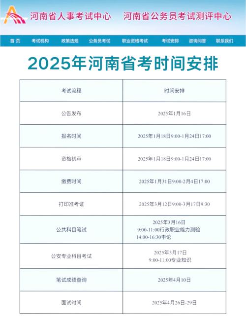 8,20考试是哪一天进行的？